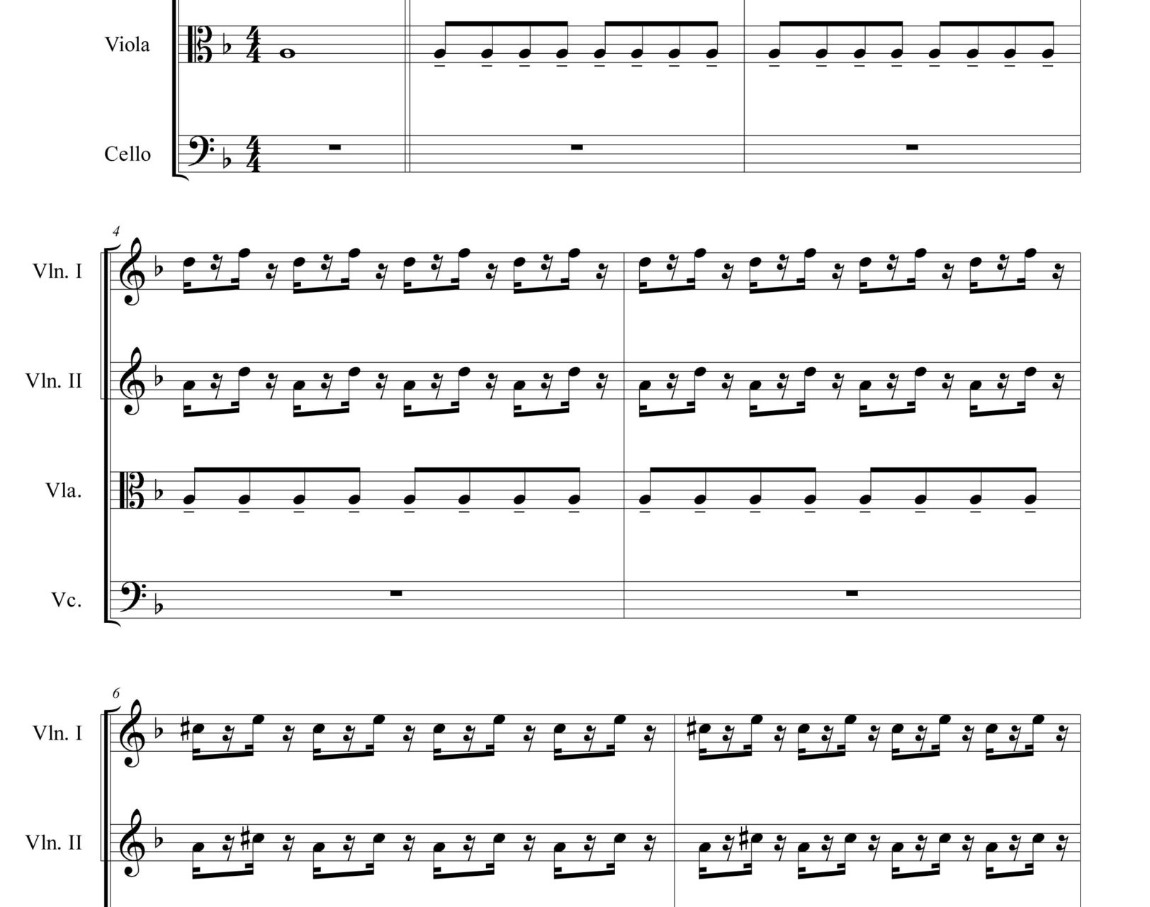 AC/DC - Thunderstruck sheet music for voice, piano or guitar