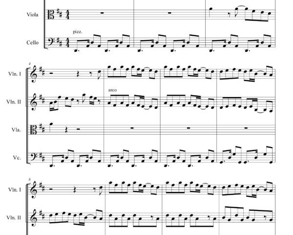 Best day of my life (American Authors) - Sheet Music