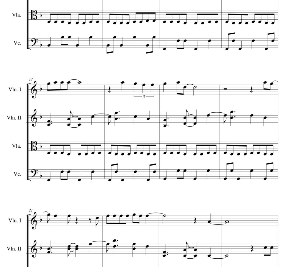 Marry You Sheet Music | Bruno Mars | E-Z Play Today