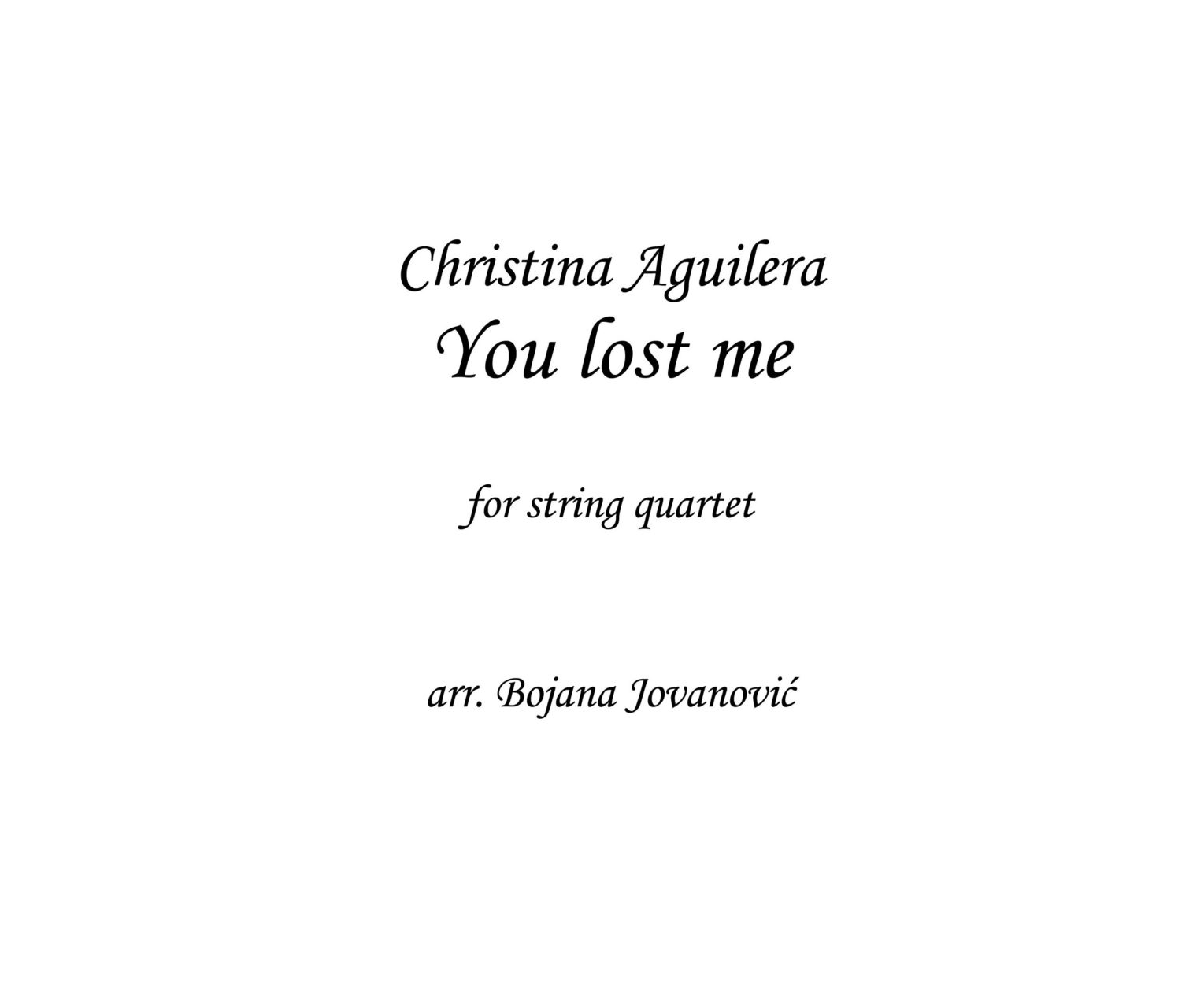 Lost on you текст перевод. You Lost me Christina Aguilera текст. Christina Aguilera you Lost me Ноты. Агилера you Lost me Ноты для фортепиано.