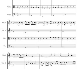 Can't stop the feeling Justin Timberlake Sheet music