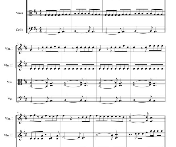 Something just like this The Chainsmokers Sheet music